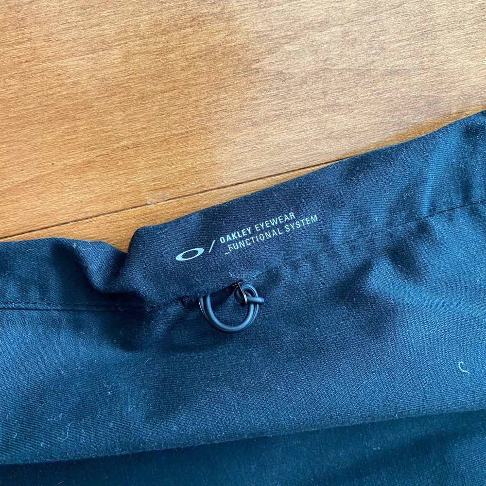 Oakley pants - Picture 4 of 4